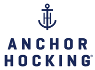 Anchor Hocking